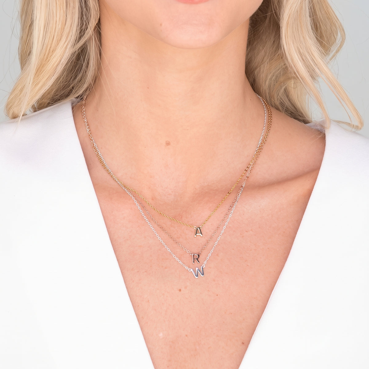 Collar Original con Nombre Personalizado