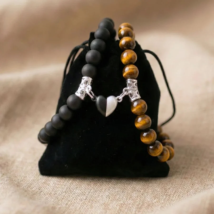 Nivora – Pulsera del Amor