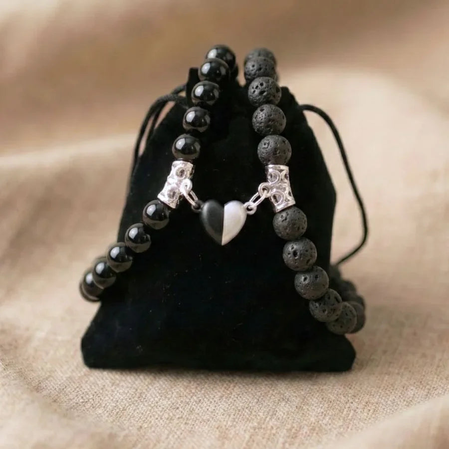Nivora – Pulsera del Amor