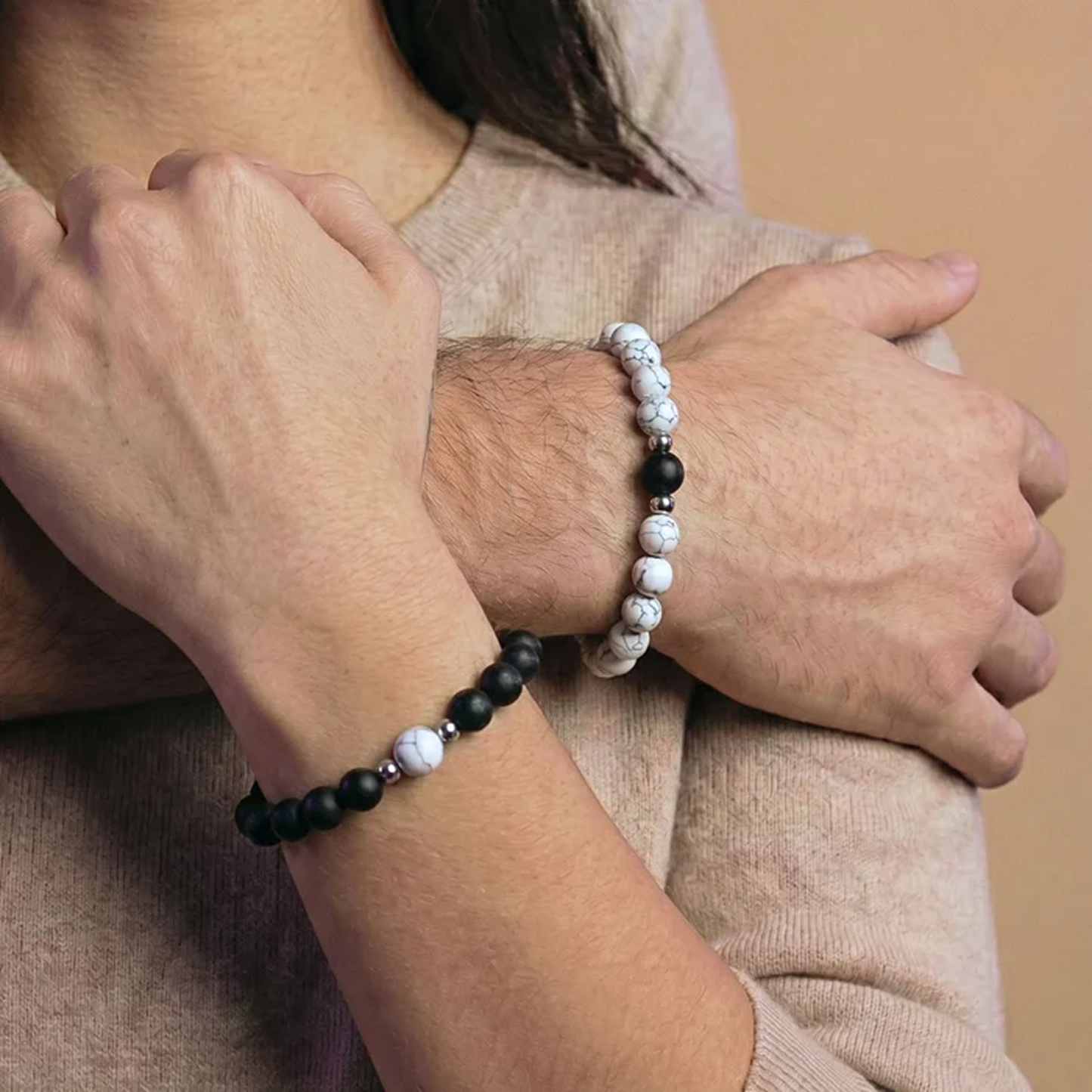 Nivora – Pulsera del Amor