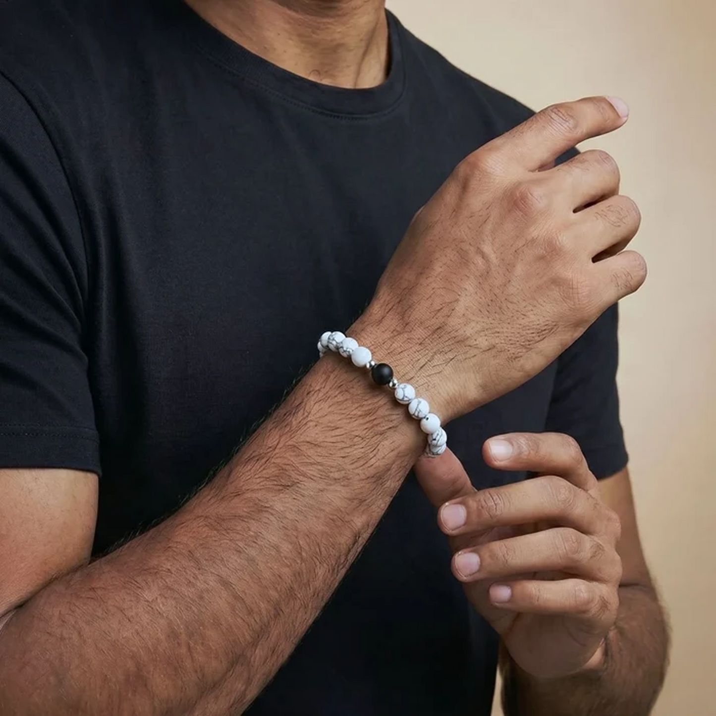 Nivora – Pulsera del Amor
