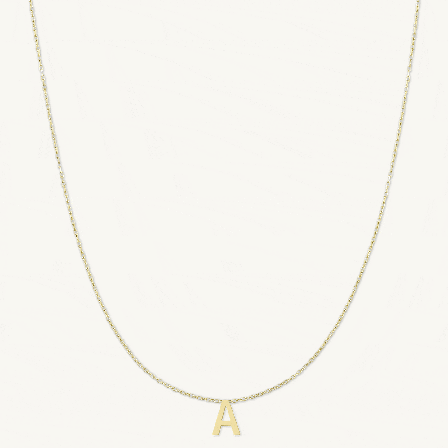 Collar Original con Nombre Personalizado